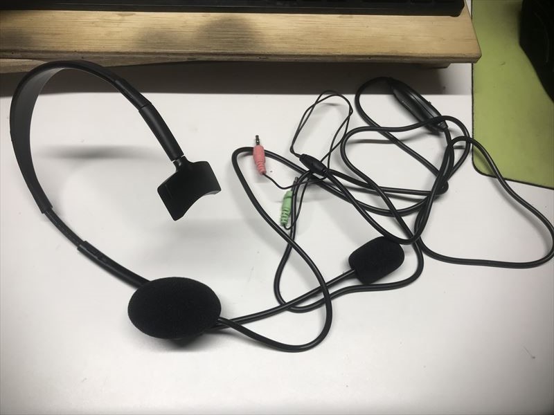 LEXIN インカム いろいろテスト: 徒然なるその日暮し※リターンズ